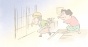 My Neighbors the Yamadas (���� ������ - ����� �����) HD