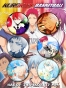 ������ Kuroko no Basuke No.4