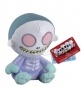   Nightmare Before Christmas: Barrel Mopeez Plush FU8703