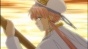 Aria The Origination ()   MPEG4