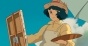 The Wind Rises (����� ��������) MP4
