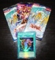 Yu-Gi-Oh Card Game
