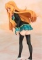 GJ-bu - Amatsuka Mao School Uniform ver.