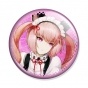 ������ Steins;Gate Rumiho Akiha