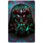 ������ ������������� Star Wars Vader Fluid