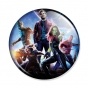 ������ Guardians of the Galaxy