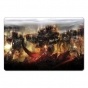    Warhammer 321676