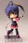 Cu-poche "Chunibyo Demo Koi ga Shitai! Ren" Takanashi Rikka