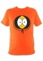 �������� Kenny 47701