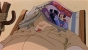 Porco Rosso ( ) MP4