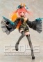 Caster FG7875