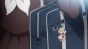   - / Mahou Shoujo Ikusei Keikaku