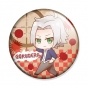 ������ Home Tutor Hitman Reborn! Chibi Gokudera
