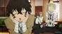  :   / Bungou Stray Dogs
