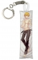      The Basketball Which Kuroko Plays