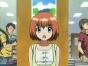 Asatte no Houkou (  ) MPEG4