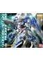   MG 1/100 Gundam 00 Seven Sword /G From "Mobile Suit Gundam 00 V Senki"