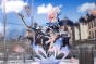 ������� Honkai: Star Rail March 7th 1/7 Complete Figure