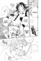 ����� ����� �������, ��� / Kamisama Hajimemashita. ��� 21