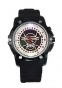   One Piece 62257
