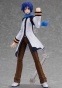 Vocaloid - Figma KAITO