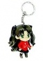  Fate Stay Night 45808