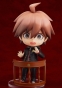 Super Danganronpa 2 - Nendoroid Naegi Makoto