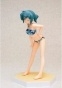 Hidamari Sketch x Honeycomb - Nori Beach Queen ver.