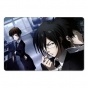    Psycho-Pass 308449