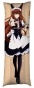   Steins Gate - Kurisu Makise Maid