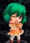 Macross F - Nendoroid Ranka Lee