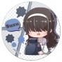 ������ ��������� ������� Comic Girls - Chibi Suzu