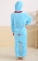 �������� �������� / Kigurumi Doraemon