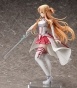  Sword Art Online Alicization War of Underworld - Asuna Knights of the Blood Ver.
