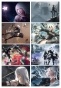   NieR: Automata No.5