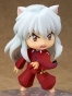 ������� Nendoroid 1300 InuYasha: Inuyasha