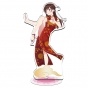   Rent-a-Girlfriend - Chizuru Ichinose China Ver.