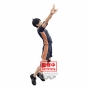 ������� SAV Posing Figure Kageyama Tobio