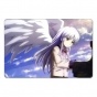 ������ ��������� ������������� Angel Beats! 310425
