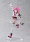 ������� Love Live! Nijigasaki High School Idol Club Rina Tennoji 1/7 Complete Figure
