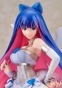 Stocking FG7886