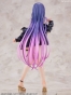 ������� Yuna & Sayuri 2 Figure Set w/Special Base Illustration by Biya & K Pring 1/6 Complete Figure
