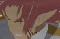 Munto. Last War of Heavenloids and Akutoloids (,    ,   ) MPEG4