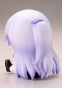 Angel Beats! Petanko Tenshi