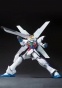 HG GX-9900 Gundam X Model Kit