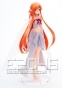 Asuna Titania Version FG7977