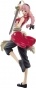 ������� SAV Bandai One Piece Treasure Cruise World Journey Vol.4 Rebecca
