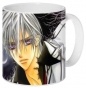 ������ Vampire Knight 46068