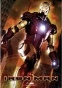 Iron Man ( ) HD