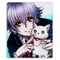    K Project 57548